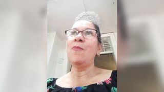 VictoriaWayne Hot Porn Leak Video [Stripchat] - cheap-privates-latin, latin, colombian, dildo-or-vibrator, swallow
