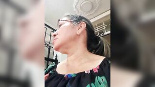 VictoriaWayne Hot Porn Leak Video [Stripchat] - cheap-privates-latin, latin, colombian, dildo-or-vibrator, swallow