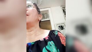 VictoriaWayne Hot Porn Leak Video [Stripchat] - cheap-privates-latin, latin, colombian, dildo-or-vibrator, swallow