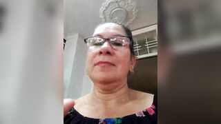 VictoriaWayne Hot Porn Leak Video [Stripchat] - cheap-privates-latin, latin, colombian, dildo-or-vibrator, swallow