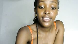 coco-bela Best Porn Leak Video [Stripchat] - african, cheap-privates-ebony, petite-ebony, facial, shower