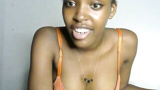 coco-bela Best Porn Leak Video [Stripchat] - african, cheap-privates-ebony, petite-ebony, facial, shower