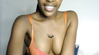 coco-bela Best Porn Leak Video [Stripchat] - african, cheap-privates-ebony, petite-ebony, facial, shower