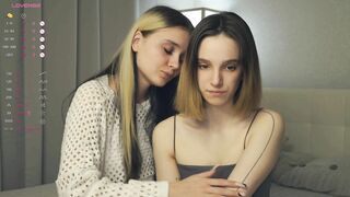 Watch VirginiaWadee Best Porn Leak Video [Stripchat] - luxurious-privates-teens, big-ass-teens, twerk-white, small-tits-teens, dildo-or-vibrator