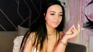 SweetGabrielaLory New Porn Video [Stripchat] - small-audience, big-ass, topless, titty-fuck, fingering-young