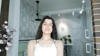 Watch ElvinaHelme Hot Porn Leak Video [Stripchat] - spanking, doggy-style, twerk, hardcore, small-tits