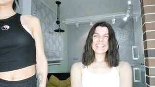 Watch ElvinaHelme Hot Porn Leak Video [Stripchat] - spanking, doggy-style, twerk, hardcore, small-tits