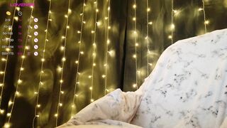 Watch fallen_angel_18 Best Porn Video [Chaturbate] - pussy, hitachi, bush, busty