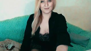 ElysonLang Best Porn Video [Stripchat] - blowjob, girls, athletic-blondes, sex-toys, facesitting