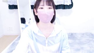 Lena_ohtani Best Porn Video [Stripchat] - spanking, upskirt, hd, girls, lovense