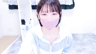 Lena_ohtani Best Porn Video [Stripchat] - spanking, upskirt, hd, girls, lovense
