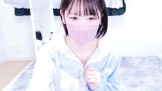 Lena_ohtani Best Porn Video [Stripchat] - spanking, upskirt, hd, girls, lovense