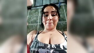 alondraabrown New Porn Video [Stripchat] - striptease-milfs, mobile, squirt-milfs, milfs, gagging