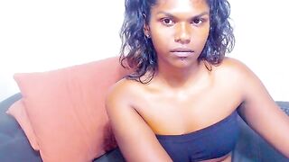 Sexykitten147 Hot Porn Video [Stripchat] - recordable-privates-young, dildo-or-vibrator-young, interactive-toys-young, handjob, medium