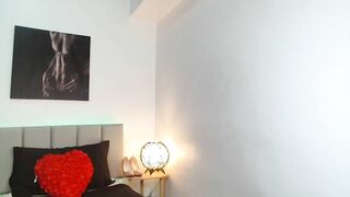 bridget_spring6871 Top Porn Leak Video [Chaturbate] - ebony, new, young, asian