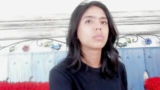 Badhotelove Hot Porn Leak Video [Stripchat] - spanking, new-young, girls, cheap-privates-latin, mistresses