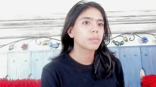 Badhotelove Hot Porn Leak Video [Stripchat] - spanking, new-young, girls, cheap-privates-latin, mistresses