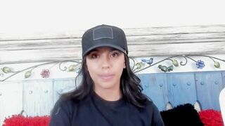 Badhotelove Hot Porn Leak Video [Stripchat] - spanking, new-young, girls, cheap-privates-latin, mistresses