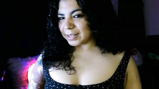 kimmiakiss22 Best Porn Video [Stripchat] - blowjob, brunettes, spanking, girls, big-ass-young