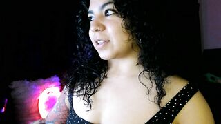 kimmiakiss22 Best Porn Video [Stripchat] - blowjob, brunettes, spanking, girls, big-ass-young