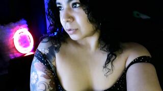 kimmiakiss22 Best Porn Video [Stripchat] - blowjob, brunettes, spanking, girls, big-ass-young