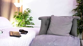 Watch _keti_ Hot Porn Leak Video [Chaturbate] - feet, new, anal, young, squirt