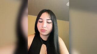 Watch Littlesun_nice New Porn Video [Stripchat] - blowjob, deepthroat, yoga-teens, titty-fuck, big-ass
