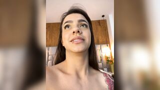 Rebecca_Marti New Porn Video [Stripchat] - twerk-latin, kissing, double-penetration, fingering, cheap-privates-latin