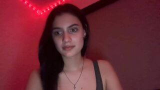 Watch leahsoren Best Porn Video [Chaturbate] - new, young, 18, teen