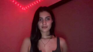 Watch leahsoren Best Porn Video [Chaturbate] - new, young, 18, teen