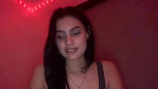 Watch leahsoren Best Porn Video [Chaturbate] - new, young, 18, teen
