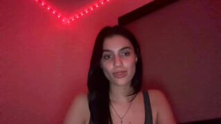 Watch leahsoren Best Porn Video [Chaturbate] - new, young, 18, teen
