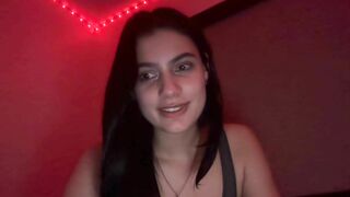 Watch leahsoren Best Porn Video [Chaturbate] - new, young, 18, teen