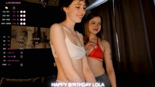 AmberlyMoore Top Porn Video [Stripchat] - big-ass, tattoos-white, white, shaven, athletic-white