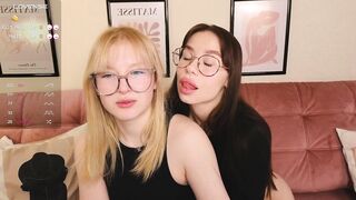 Catmeawbaby Hot Porn Leak Video [Stripchat] - striptease-white, 69-position, squirt, russian-teens, small-tits-white