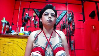 Watch emely_scotp Best Porn Video [Stripchat] - best-young, bdsm, recordable-privates, big-tits, ass-to-mouth