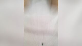 MiyuKitten New Porn Video [Stripchat] - ahegao, twerk-white, twerk, mobile, flashing