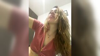calleypoche New Porn Video [Stripchat] - kissing, new-cheap-privates, dildo-or-vibrator, colorful, new-mobile