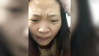 Watch paitmun Hot Porn Video [Stripchat] - cumshot, anal-young, creampie, new, lesbians