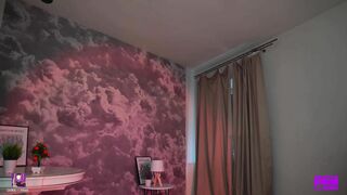 Watch just_emmy Top Porn Video [Chaturbate] - new, young, shy, 18, teen