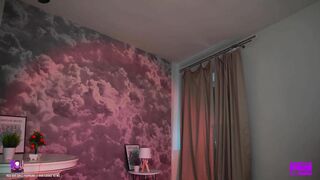 Watch just_emmy Top Porn Video [Chaturbate] - new, young, shy, 18, teen