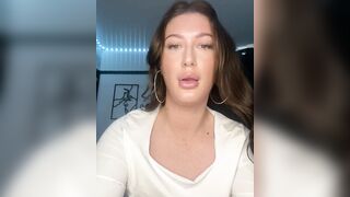 MissSquirtyLee Top Porn Video [Stripchat] - squirt-white, best, topless, couples, masturbation