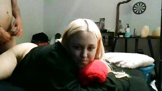 haailgoddess New Porn Leak Video [Chaturbate] - cosplay, brunette, nylon, cowgirl, topless