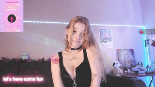 Watch MiaMiaMeow New Porn Leak Video [Stripchat] - white-young, topless-white, cam2cam, affordable-cam2cam, big-nipples