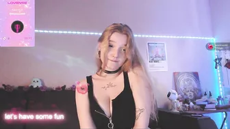 MiaMiaMeow Hot Porn Video [Stripchat] - cam2cam, affordable ...
