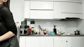 minion998 New Porn Video [Stripchat] - oil-show, middle-priced-privates, interactive-toys, striptease, squirt-asian