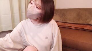 Watch ruri_xo Top Porn Video [Stripchat] - big-ass-asian, big-tits-young, girls, tomboy, squirt-young