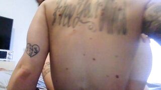 Watch yourlittlewhore2024 Hot Porn Video [Chaturbate] - spank, filipina, soles, oil