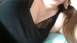 Watch KetiohCandy Top Porn Leak Video [Stripchat] - girls, shaven, curvy-blondes, cheapest-privates, cam2cam