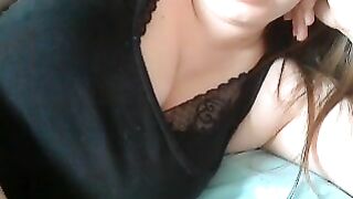 Watch KetiohCandy Top Porn Leak Video [Stripchat] - girls, shaven, curvy-blondes, cheapest-privates, cam2cam